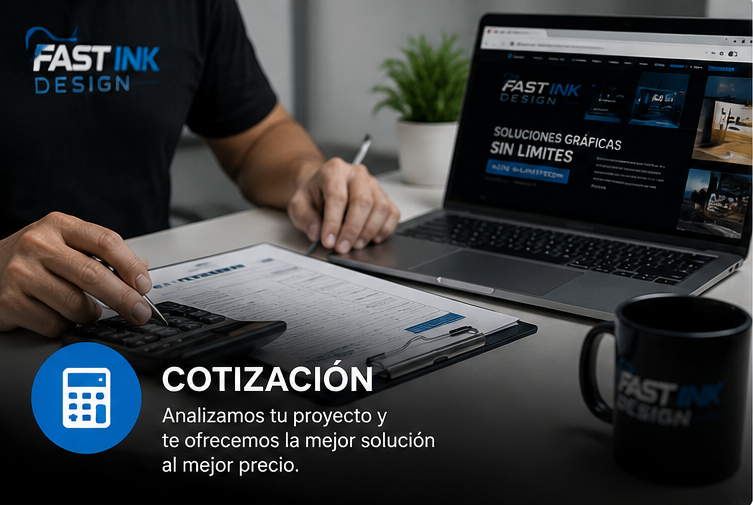Cotización