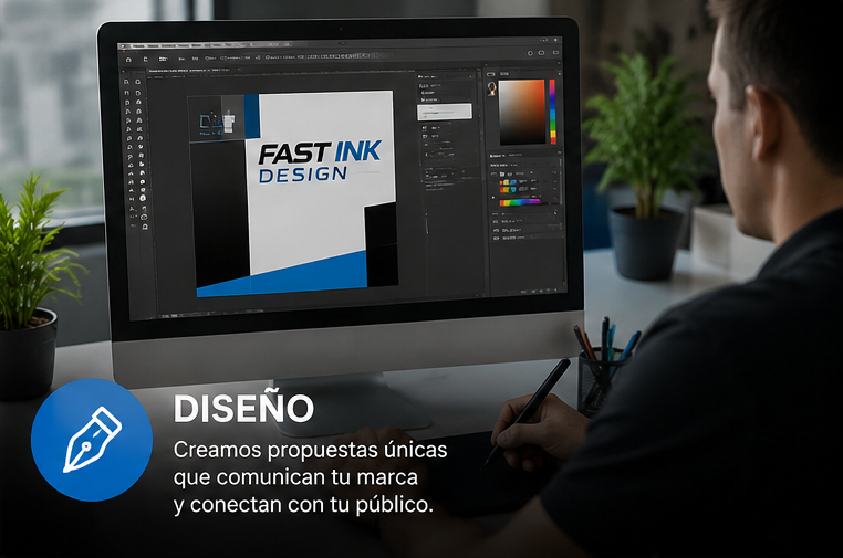 Diseño